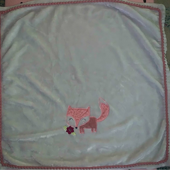 baby blanket bundle 👼 - Picture 4 of 8